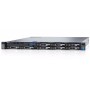 DELL PowerEdge R630 Server/2x Xeon E5-2620V4/16 GB RAM/PERC H730/2x 146 GB SAS HDD/Dual PSU